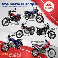 sahidmzack4