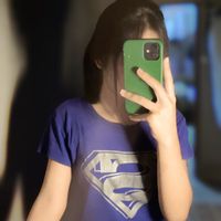 chanita_20111