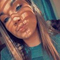 blueyed.angel18