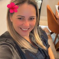 raquelgosmann
