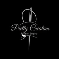 deprettycreation