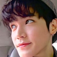 suara asli - ninibububear