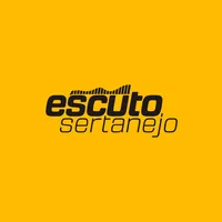 original sound - escutosertanejo