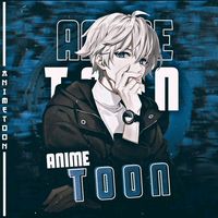 animetonn10