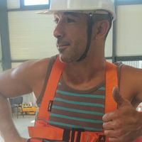 passionmaconremifusaro