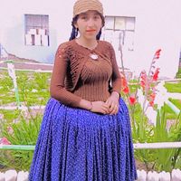 fabi116750