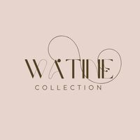 watinecollection_