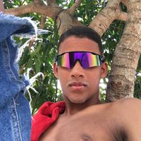 som original