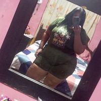 yoanny.pirona