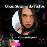 oficialcristalblogueira