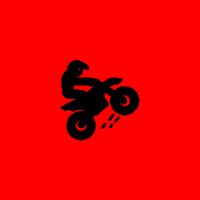retrolife000