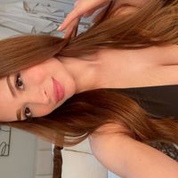 aelynlugo27