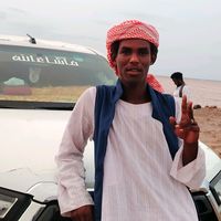 hamid09629