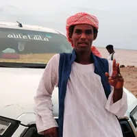original sound - hamid09629