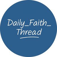 daily_faith_thread