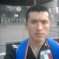 jose31oct