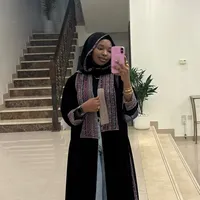 original sound - sagdabargo