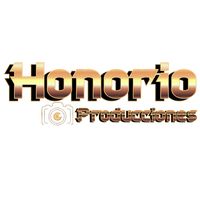 honorio_machaca