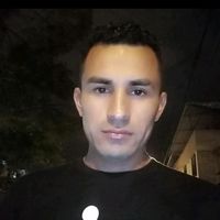 galooviedo2