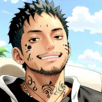 original sound - joelkarma69