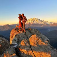 wanderlusttravelcouple