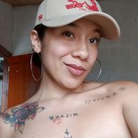 natty942