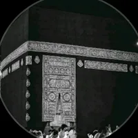 original sound - faadumo56779