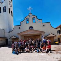 pastoral.juvenil45