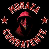 hazatattoo