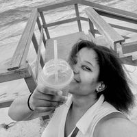 khanyi_4