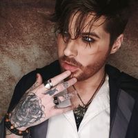 mosleymadnessofficial