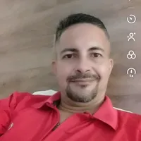 original sound - recuerdostipicos