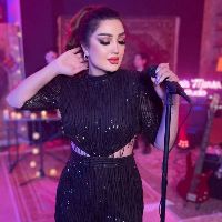 original sound - afghan songs