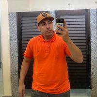 adri_jb24