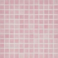 freecoloredvideosszs