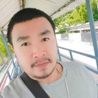 mr_chai__