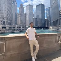 darshanprdn