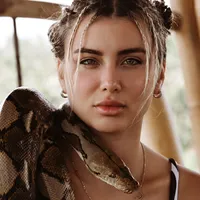 original sound - lauraisabelaleon_