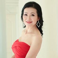 original sound - เล็ก พัชรินทร์