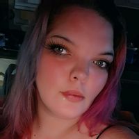 tiffanymarieunderwood0