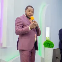 original sound - eglise_chretienne_najoth