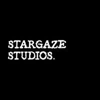 stargazestudios777