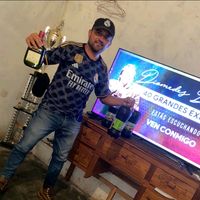 alvaro.molina107