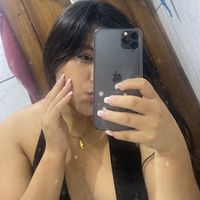camifv2