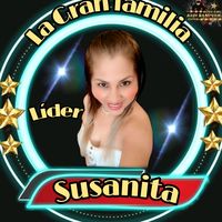 susanacenteno5