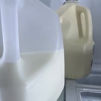 milk_molester
