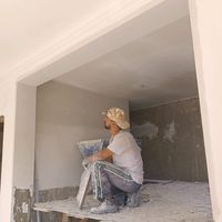 julianooliveiragesso1862