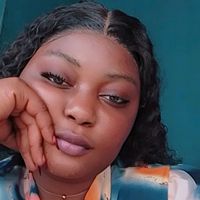 winnymak10