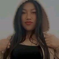 jenny_c2