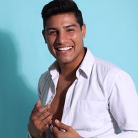 angelgonzalez.11